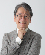 グッドニュース情報発信塾　大谷 邦郎氏